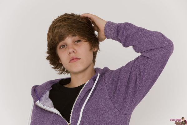 TBJXBWABVDURGCQDYPL[1] - Justin  Bieber