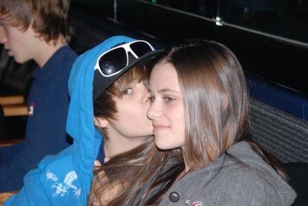 LZIHWFPYFTVSSHDEIGY[1] - Justin  Bieber