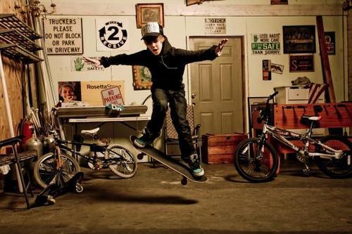 mcybl4[1] - Justin  Bieber