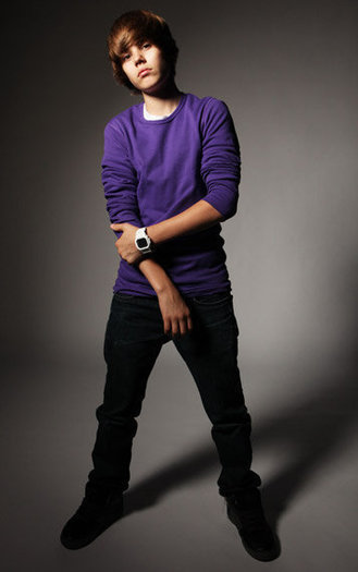ULHRTZLODDEHILHOPPF[1] - Justin  Bieber