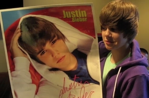MEALCTMXQHDBSVTIPIM[1] - Justin  Bieber