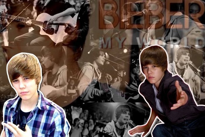 MRZJWAAQSQSXBVCXYRH[1] - Justin  Bieber