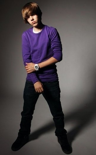 NAAKRWFIJVLGJYASWYY[1] - Justin  Bieber