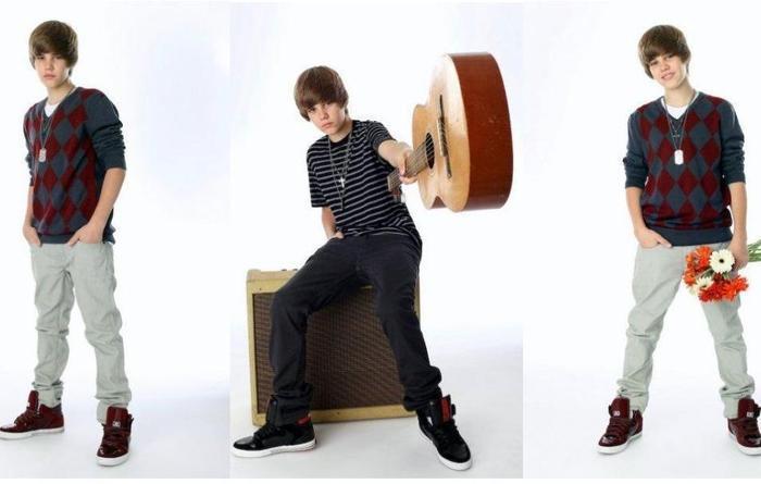 VWCPKOKBHCDHGMTBUYV[1] - Justin  Bieber