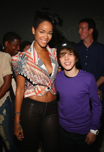 nczfjb[1] - Justin  Bieber