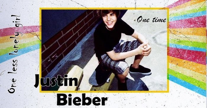 NGUQJOSGMQOSPDBZUNC[1] - Justin  Bieber