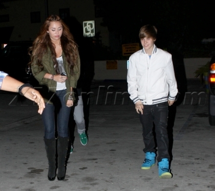 nlzn5w[1] - Justin  Bieber