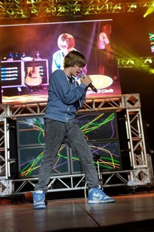 nn8j1z[1] - Justin  Bieber