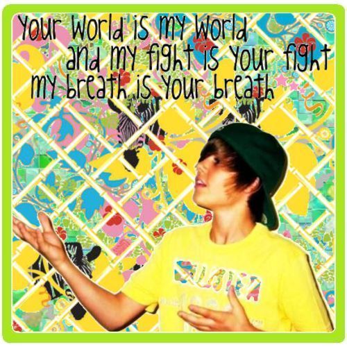 WAEDSCMTINZWRJORHAM[1] - Justin  Bieber