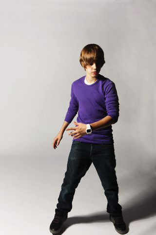 WJTSAICFHJYJFCISMZI[1] - Justin  Bieber
