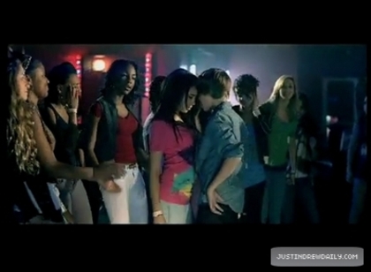 normal_Baby_MV_mp4_000198498[1]