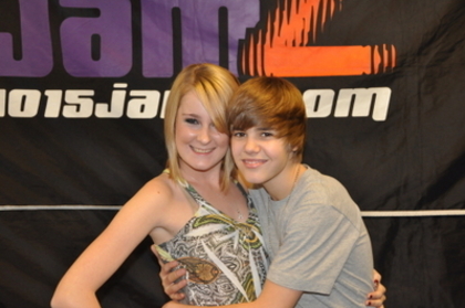 normal_013[1] - Justin  Bieber