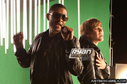 normal_4131[1] - Justin  Bieber