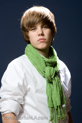 ODUNRGXQLDMUEORTURW[2] - Justin  Bieber