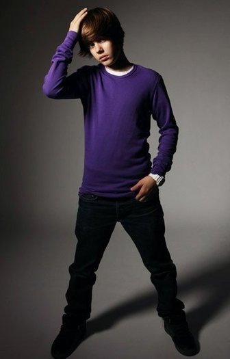 XGNPLYMIDFHFLFPPIJN[1] - Justin  Bieber
