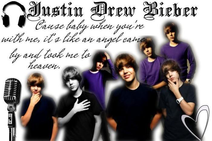 XIXISMWEJXHNPDNUORO[1] - Justin  Bieber