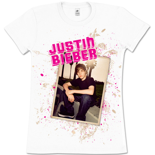 BGCTJU05[1] - Justin  Bieber