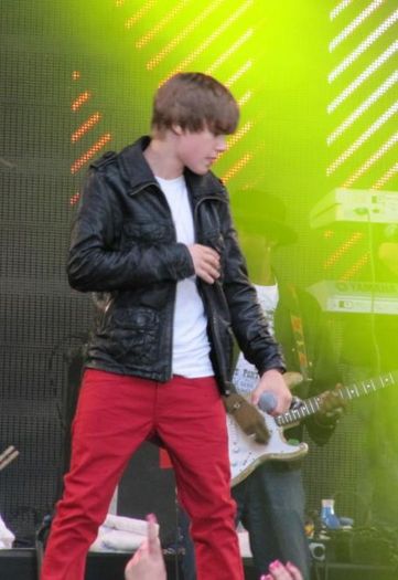 3wrf90ctb41009tw[1] - Justin  Bieber