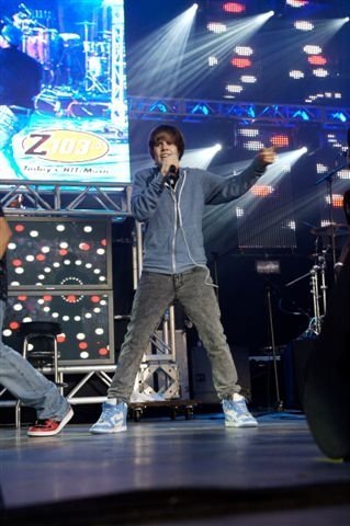4iyoll[1]