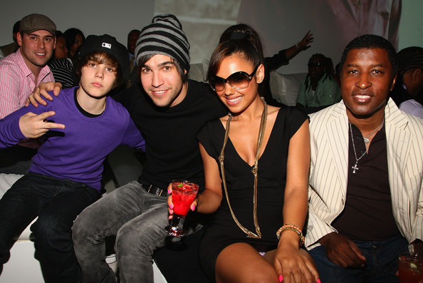 20qdkls[1] - Justin  Bieber