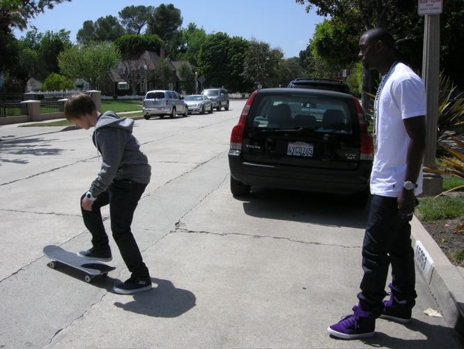 23uttue[1] - Justin  Bieber