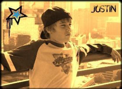 23wtj5e[1] - Justin  Bieber