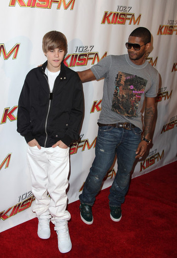35lhymd[1] - Justin  Bieber