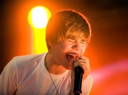 2962[1] - Justin  Bieber