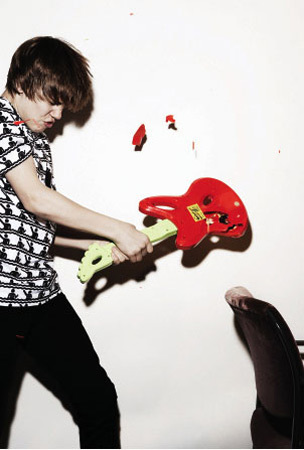 040810_bieber3[1]