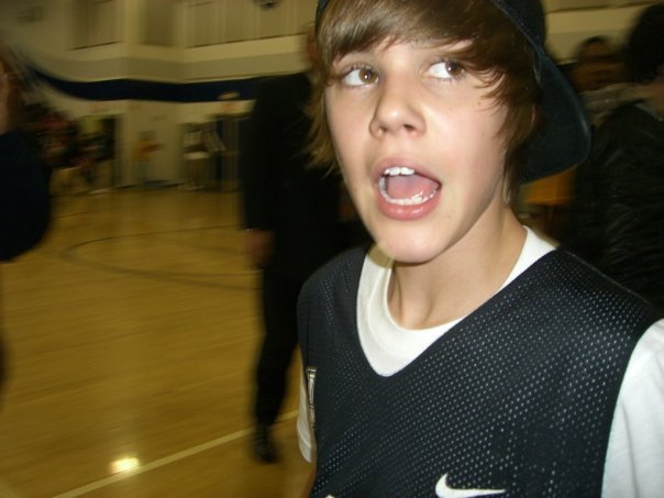 11357881_KAQXSTSPN[1] - Justin  Bieber