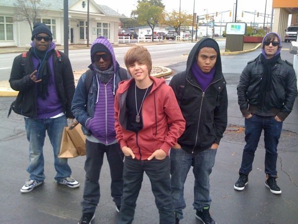 11357888_ADNYGQUXO[1] - Justin  Bieber