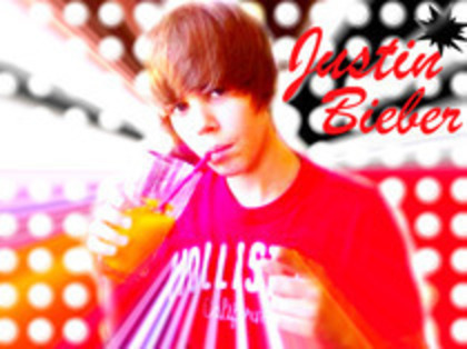 11491022_AWFKHBWJZ[1] - Justin  Bieber