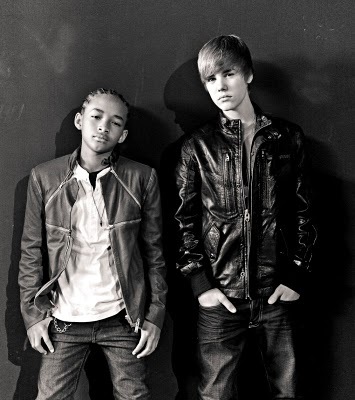 justin-bieber-pictures-1[1]