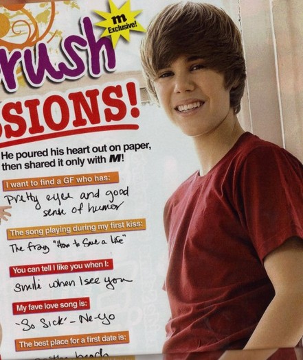 justin-bieber-poze-35-520x619[1]