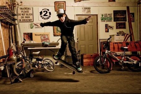 justin-bieber-poze-45[1]