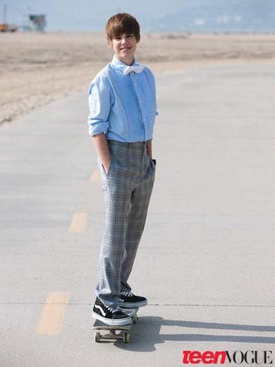 justin-bieber-teen-vogue-hottie-2[1]