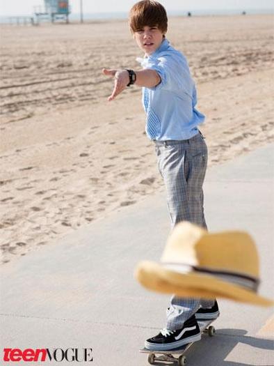 justin-bieber-teen-vogue-hottie-4[1]