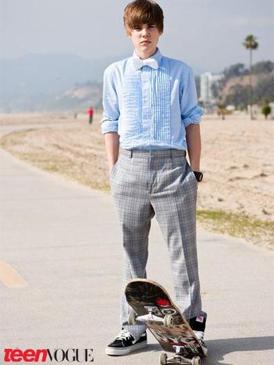 justin-bieber-teen-vogue-hottie-7[1]