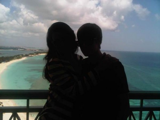 kim-justin-love-3-530x397[1] - Justin  Bieber