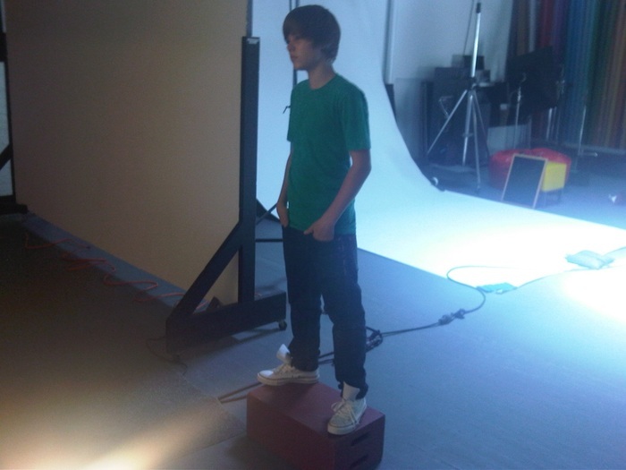 15727900_FWKQMLABS[1]