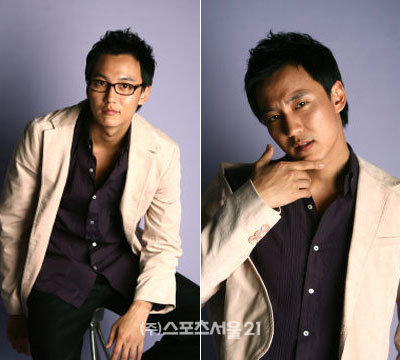 12445683_YMKGVGCVV - a---kim nam gil---a