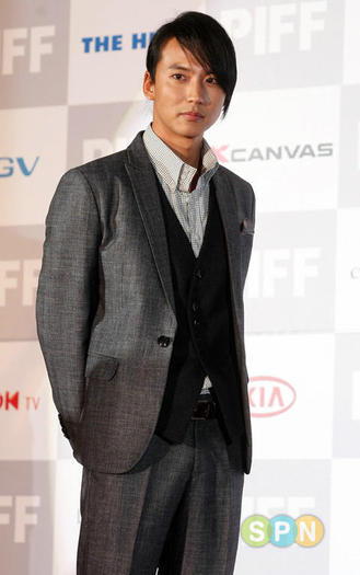 pp09100800123 - a---kim nam gil---a