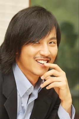 nam-gil-kim-961982l-poza - a---kim nam gil---a