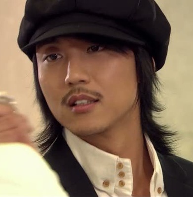 nam-gil-kim-893272l-poza - a---kim nam gil---a