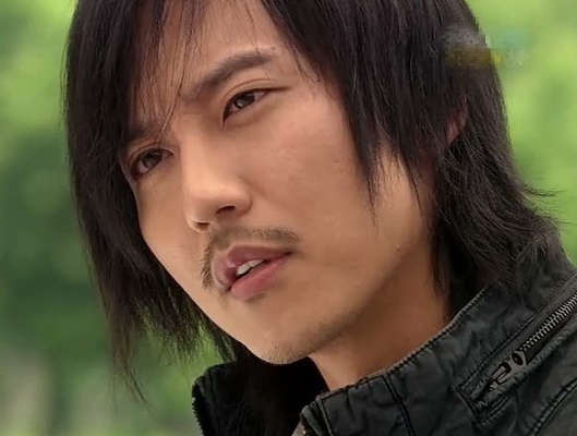 nam-gil-kim-219348l-poza - a---kim nam gil---a