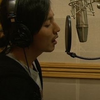 Kim Nam Gil Can\'t I love You - a---kim nam gil---a