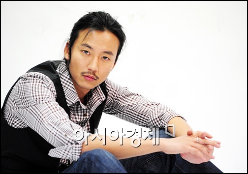 200811070915394989558a3 - a---kim nam gil---a