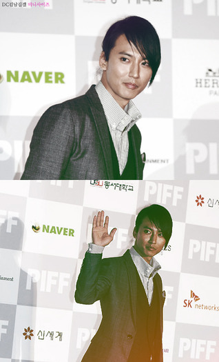 13262851_BAZDDSHMJ - a---kim nam gil---a