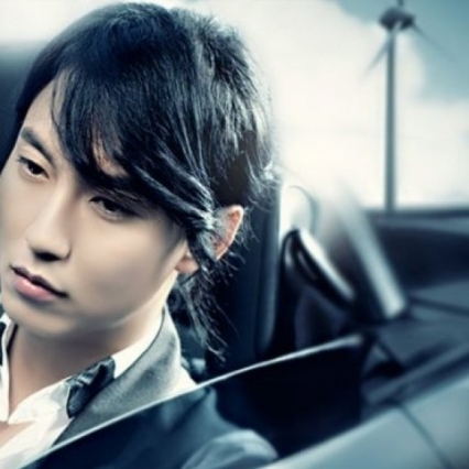 12830006_EZHILVKRF - a---kim nam gil---a