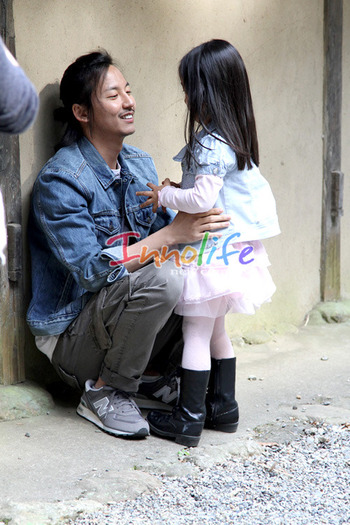 6746_10kng - a---kim nam gil---a